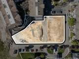 993 Mountain Meadows Drive - Photo 19
