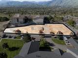 993 Mountain Meadows Drive - Photo 20