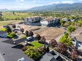 993 Mountain Meadows Drive - Photo 4