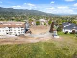 993 Mountain Meadows Drive - Photo 5