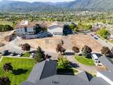 993 Mountain Meadows Drive - Photo 6