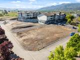 993 Mountain Meadows Drive - Photo 7