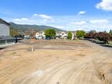 993 Mountain Meadows Drive - Photo 8