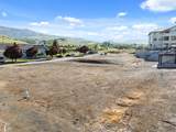 993 Mountain Meadows Drive - Photo 9