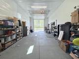 16785 Stage Stop Drive - Photo 45