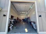 16785 Stage Stop Drive - Photo 46