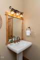 17396 Red Cedar Lane - Photo 10
