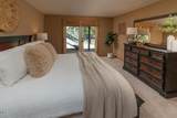 17396 Red Cedar Lane - Photo 11