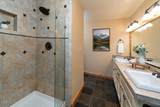 17396 Red Cedar Lane - Photo 12