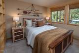 17396 Red Cedar Lane - Photo 13