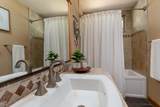17396 Red Cedar Lane - Photo 14