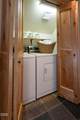 17396 Red Cedar Lane - Photo 16