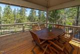 17396 Red Cedar Lane - Photo 17