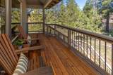 17396 Red Cedar Lane - Photo 18
