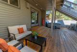 17396 Red Cedar Lane - Photo 19
