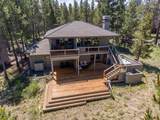 17396 Red Cedar Lane - Photo 21