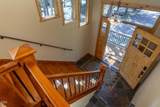 17396 Red Cedar Lane - Photo 3