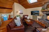 17396 Red Cedar Lane - Photo 4