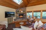 17396 Red Cedar Lane - Photo 5