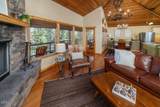 17396 Red Cedar Lane - Photo 6