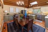 17396 Red Cedar Lane - Photo 7
