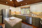 17396 Red Cedar Lane - Photo 8