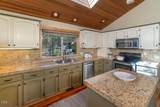 17396 Red Cedar Lane - Photo 9