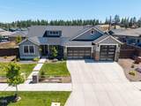 2258 Brickyard Street - Photo 1