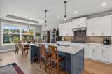 2258 Brickyard Street - Photo 10