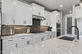 2258 Brickyard Street - Photo 11