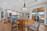 2258 Brickyard Street - Photo 13