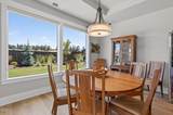 2258 Brickyard Street - Photo 14