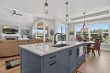 2258 Brickyard Street - Photo 15
