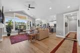 2258 Brickyard Street - Photo 16