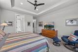 2258 Brickyard Street - Photo 17
