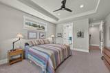 2258 Brickyard Street - Photo 18