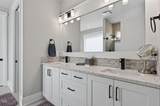 2258 Brickyard Street - Photo 19