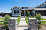 2258 Brickyard Street - Photo 2