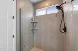 2258 Brickyard Street - Photo 20