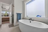 2258 Brickyard Street - Photo 21