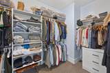 2258 Brickyard Street - Photo 22