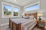 2258 Brickyard Street - Photo 23