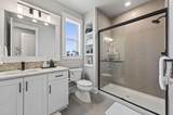 2258 Brickyard Street - Photo 24