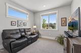 2258 Brickyard Street - Photo 25