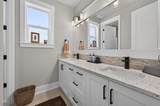 2258 Brickyard Street - Photo 26
