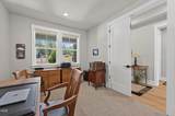 2258 Brickyard Street - Photo 27