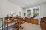 2258 Brickyard Street - Photo 28