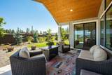 2258 Brickyard Street - Photo 29