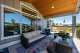 2258 Brickyard Street - Photo 30