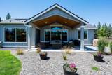 2258 Brickyard Street - Photo 31